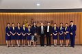 20260626 commissioner_316